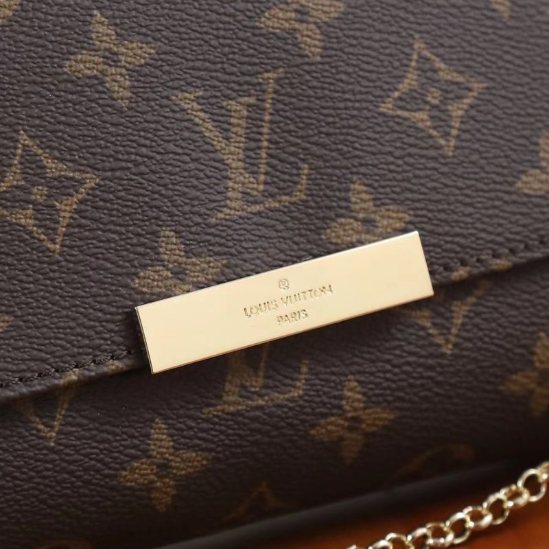 Louis Vuitton Satchel Bags